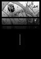 Shoku Zecchou | Touch Climax / 触絶頂 [Amahara] Thumbnail Page 22