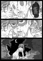 Shoku Zecchou | Touch Climax / 触絶頂 [Amahara] Thumbnail Page 24