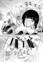 Plaything_SAKUYA / Plaything_SAKUYA [Ash Yokoshima] [God Eater] Thumbnail Page 25