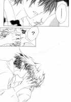 Kamei Yogorouta - Kitsune No Tama Yobai Vol 1 [Original] Thumbnail Page 101