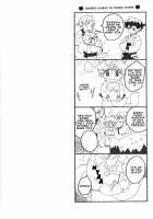 Kamei Yogorouta - Kitsune No Tama Yobai Vol 1 [Original] Thumbnail Page 104