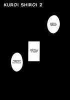 Kamei Yogorouta - Kitsune No Tama Yobai Vol 1 [Original] Thumbnail Page 105