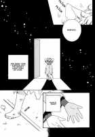Kamei Yogorouta - Kitsune No Tama Yobai Vol 1 [Original] Thumbnail Page 106