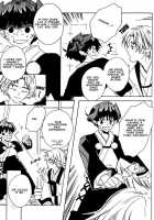 Kamei Yogorouta - Kitsune No Tama Yobai Vol 1 [Original] Thumbnail Page 109