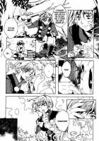 Kamei Yogorouta - Kitsune No Tama Yobai Vol 1 [Original] Thumbnail Page 10