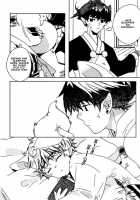 Kamei Yogorouta - Kitsune No Tama Yobai Vol 1 [Original] Thumbnail Page 114