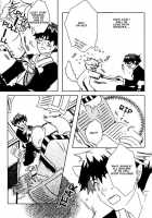 Kamei Yogorouta - Kitsune No Tama Yobai Vol 1 [Original] Thumbnail Page 119