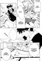 Kamei Yogorouta - Kitsune No Tama Yobai Vol 1 [Original] Thumbnail Page 121