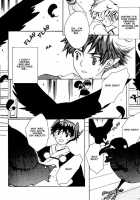 Kamei Yogorouta - Kitsune No Tama Yobai Vol 1 [Original] Thumbnail Page 122