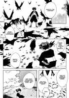 Kamei Yogorouta - Kitsune No Tama Yobai Vol 1 [Original] Thumbnail Page 125