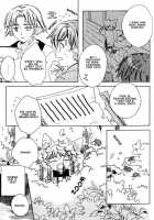 Kamei Yogorouta - Kitsune No Tama Yobai Vol 1 [Original] Thumbnail Page 127
