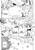 Kamei Yogorouta - Kitsune No Tama Yobai Vol 1 [Original] Thumbnail Page 128