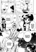 Kamei Yogorouta - Kitsune No Tama Yobai Vol 1 [Original] Thumbnail Page 130