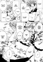 Kamei Yogorouta - Kitsune No Tama Yobai Vol 1 [Original] Thumbnail Page 138