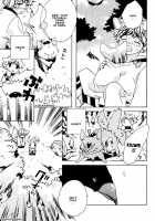 Kamei Yogorouta - Kitsune No Tama Yobai Vol 1 [Original] Thumbnail Page 139