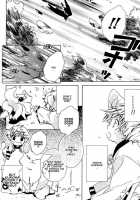 Kamei Yogorouta - Kitsune No Tama Yobai Vol 1 [Original] Thumbnail Page 140