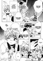 Kamei Yogorouta - Kitsune No Tama Yobai Vol 1 [Original] Thumbnail Page 142