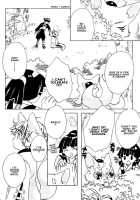 Kamei Yogorouta - Kitsune No Tama Yobai Vol 1 [Original] Thumbnail Page 144