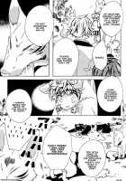 Kamei Yogorouta - Kitsune No Tama Yobai Vol 1 [Original] Thumbnail Page 151