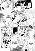 Kamei Yogorouta - Kitsune No Tama Yobai Vol 1 [Original] Thumbnail Page 152