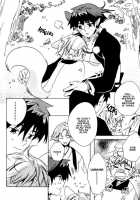 Kamei Yogorouta - Kitsune No Tama Yobai Vol 1 [Original] Thumbnail Page 156