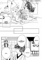 Kamei Yogorouta - Kitsune No Tama Yobai Vol 1 [Original] Thumbnail Page 161