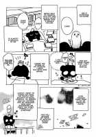 Kamei Yogorouta - Kitsune No Tama Yobai Vol 1 [Original] Thumbnail Page 163