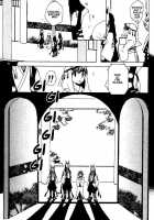 Kamei Yogorouta - Kitsune No Tama Yobai Vol 1 [Original] Thumbnail Page 165