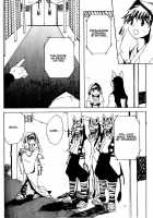 Kamei Yogorouta - Kitsune No Tama Yobai Vol 1 [Original] Thumbnail Page 166