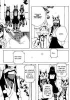 Kamei Yogorouta - Kitsune No Tama Yobai Vol 1 [Original] Thumbnail Page 167