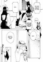 Kamei Yogorouta - Kitsune No Tama Yobai Vol 1 [Original] Thumbnail Page 168