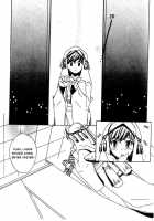 Kamei Yogorouta - Kitsune No Tama Yobai Vol 1 [Original] Thumbnail Page 169