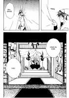 Kamei Yogorouta - Kitsune No Tama Yobai Vol 1 [Original] Thumbnail Page 170