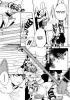 Kamei Yogorouta - Kitsune No Tama Yobai Vol 1 [Original] Thumbnail Page 173