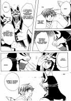 Kamei Yogorouta - Kitsune No Tama Yobai Vol 1 [Original] Thumbnail Page 174