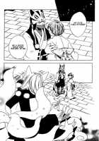 Kamei Yogorouta - Kitsune No Tama Yobai Vol 1 [Original] Thumbnail Page 175