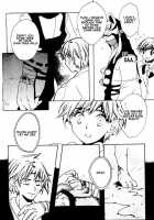 Kamei Yogorouta - Kitsune No Tama Yobai Vol 1 [Original] Thumbnail Page 176