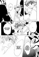 Kamei Yogorouta - Kitsune No Tama Yobai Vol 1 [Original] Thumbnail Page 178