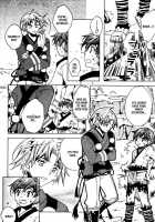 Kamei Yogorouta - Kitsune No Tama Yobai Vol 1 [Original] Thumbnail Page 17