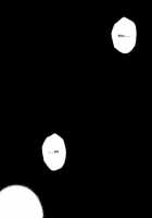 Kamei Yogorouta - Kitsune No Tama Yobai Vol 1 [Original] Thumbnail Page 180