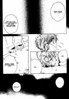 Kamei Yogorouta - Kitsune No Tama Yobai Vol 1 [Original] Thumbnail Page 187