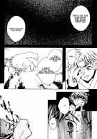 Kamei Yogorouta - Kitsune No Tama Yobai Vol 1 [Original] Thumbnail Page 188