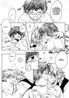 Kamei Yogorouta - Kitsune No Tama Yobai Vol 1 [Original] Thumbnail Page 190