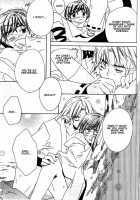 Kamei Yogorouta - Kitsune No Tama Yobai Vol 1 [Original] Thumbnail Page 191