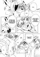 Kamei Yogorouta - Kitsune No Tama Yobai Vol 1 [Original] Thumbnail Page 192