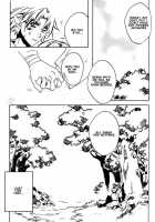 Kamei Yogorouta - Kitsune No Tama Yobai Vol 1 [Original] Thumbnail Page 195
