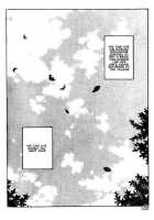 Kamei Yogorouta - Kitsune No Tama Yobai Vol 1 [Original] Thumbnail Page 196