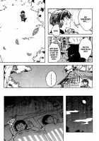 Kamei Yogorouta - Kitsune No Tama Yobai Vol 1 [Original] Thumbnail Page 20