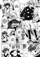 Kamei Yogorouta - Kitsune No Tama Yobai Vol 1 [Original] Thumbnail Page 25
