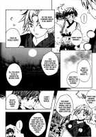 Kamei Yogorouta - Kitsune No Tama Yobai Vol 1 [Original] Thumbnail Page 27